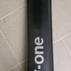 DW mast 75cm HM14mm