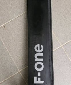DW mast 75cm HM14mm