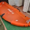 ALA WING FOIL F-ONE ORIGIN 5.0 DEL 2025