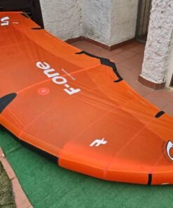 ALA WING FOIL F-ONE ORIGIN 5.0 DEL 2025