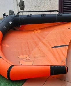 ALA WING FOIL F-ONE ORIGIN 5.0 DEL 2025