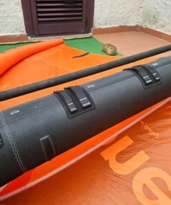 ALA WING FOIL F-ONE ORIGIN 5.0 DEL 2025