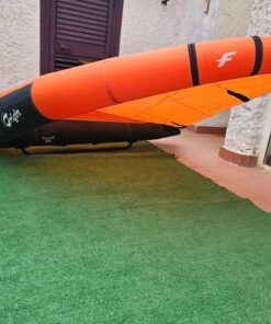 ALA WING FOIL F-ONE ORIGIN 5.0 DEL 2025
