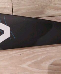 DUOTONE Glide 2.0 900 Front wing