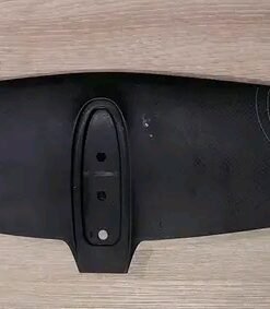 DUOTONE Glide 2.0 900 Front wing