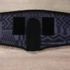 DUOTONE Glide 2.0 900 Front wing
