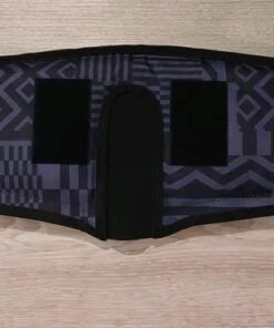 DUOTONE Glide 2.0 900 Front wing