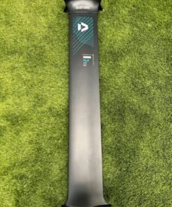 Duotone Aero SLS Carbon Mast 90cm