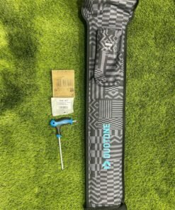 Duotone Aero SLS Carbon Mast 90cm