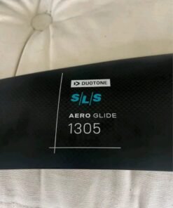 DUOTONE Glide 1305 Wing