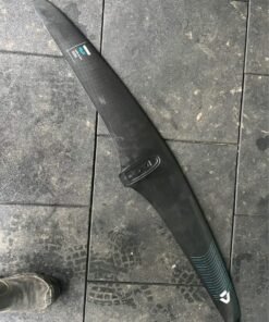 DUOTONE Glide 1305 Wing