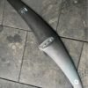 DUOTONE Glide 1305 Wing