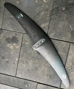 DUOTONE Glide 1305 Wing
