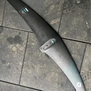 DUOTONE Glide 1305 Wing