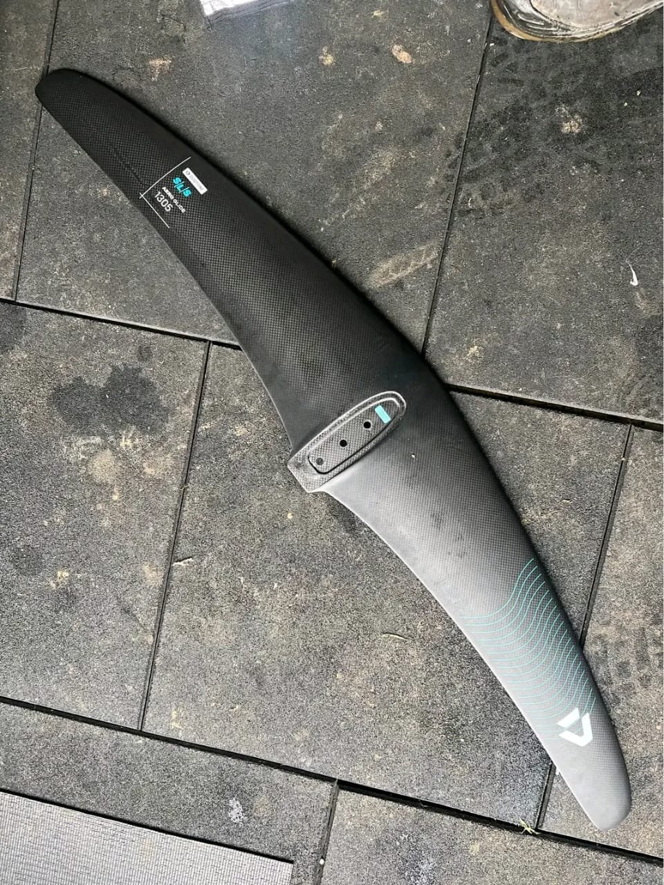 DUOTONE Glide 1305 Wing