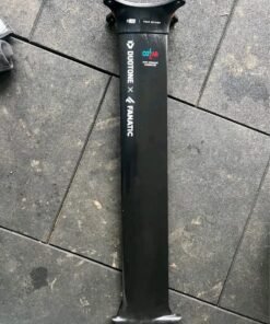 Duotone Dlab Collab 82cm mast