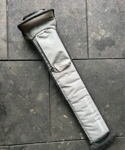 Duotone Dlab Collab 82cm mast
