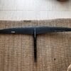 F-ONE Momentum 816 front wing