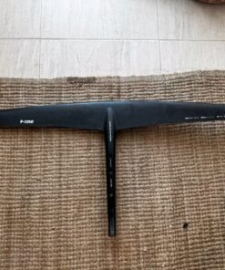 F-ONE Momentum 816 front wing