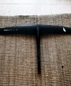 F-ONE Momentum 816 front wing