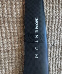 F-ONE Momentum 816 front wing