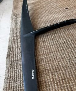 F-ONE Momentum 816 front wing