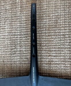 F-ONE Momentum 816 front wing