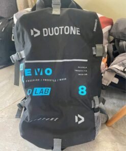 duotone-evo-dlab-8m-2026