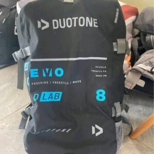 duotone-evo-dlab-8m-2026