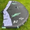 used F-One Swing V4 5.5