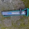 Nolimitz v2 85cm North Foil Drive Intergrated Mast
