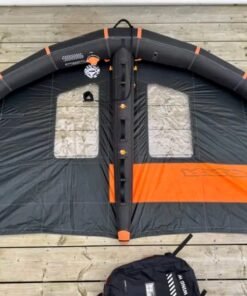 RRD Wing Wing 4.0