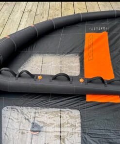 RRD Wing Wing 4.0