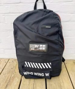 RRD Wing Wing 4.0