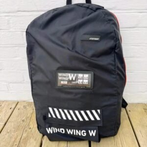 RRD Wing Wing 4.0
