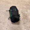 SLINGSHOT Slingwing 5.5