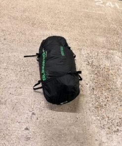 SLINGSHOT Slingwing 5.5