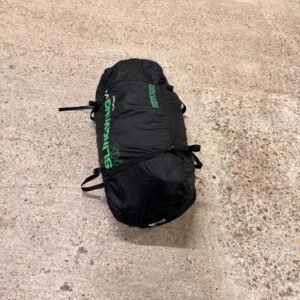 SLINGSHOT Slingwing 5.5