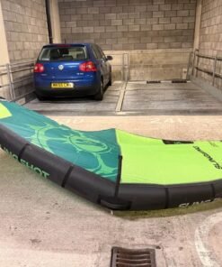 SLINGSHOT Slingwing 5.5