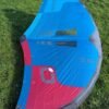 Used Ozone Flux V2 3.6 Wing foil Wing