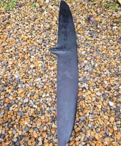 Used Sabfoil Lathiafan 1350