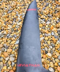 Used Sabfoil Lathiafan 1350