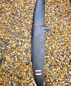 Used Sabfoil Lathiafan 1350