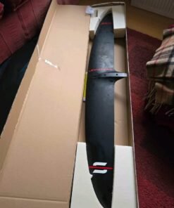 Used Sabfoil Lathiafan 1350