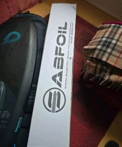 Used Sabfoil Lathiafan 1350