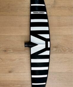 AMSTRONG MA 1475