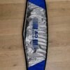 AMSTRONG MA 1475