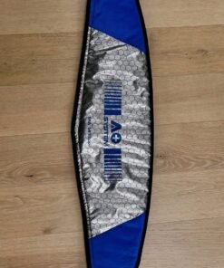 AMSTRONG MA 1475