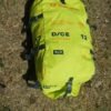 DUOTONE DICE SLS 12m