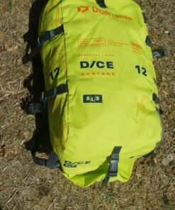 DUOTONE DICE SLS 12m